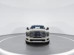 New 2026 Ram 4500 Big Horn Crew Cab 4x4 60 CA Cab Chassis for sale #TG175899 - photo 3