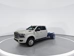 New 2026 Ram 4500 Big Horn Crew Cab 4x4 60 CA Cab Chassis for sale #TG175899 - photo 5