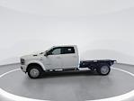 New 2026 Ram 4500 Big Horn Crew Cab 4x4 60 CA Cab Chassis for sale #TG175899 - photo 6
