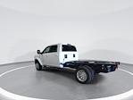 New 2026 Ram 4500 Big Horn Crew Cab 4x4 60 CA Cab Chassis for sale #TG175899 - photo 2
