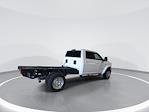 New 2026 Ram 4500 Big Horn Crew Cab 4x4 60 CA Cab Chassis for sale #TG175899 - photo 8
