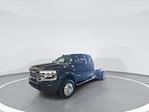 New 2026 Ram 4500 Crew Cab 60 CA Cab Chassis for sale #TG175903 - photo 5