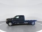 New 2026 Ram 4500 Crew Cab 60 CA Cab Chassis for sale #TG175903 - photo 6