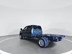 New 2026 Ram 4500 Crew Cab 60 CA Cab Chassis for sale #TG175903 - photo 2
