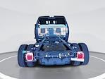 New 2026 Ram 4500 Crew Cab 60 CA Cab Chassis for sale #TG175903 - photo 7
