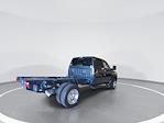 New 2026 Ram 4500 Crew Cab 60 CA Cab Chassis for sale #TG175903 - photo 8