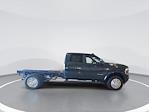 New 2026 Ram 4500 Crew Cab 60 CA Cab Chassis for sale #TG175903 - photo 9