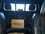 New 2026 Ram 4500 Crew Cab 60 CA Cab Chassis for sale #TG175903 - photo 13