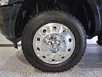 New 2026 Ram 4500 Crew Cab 60 CA Cab Chassis for sale #TG175903 - photo 16
