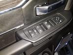 New 2026 Ram 4500 Crew Cab 60 CA Cab Chassis for sale #TG175903 - photo 19