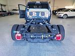 New 2026 Ram 4500 Crew Cab 60 CA Cab Chassis for sale #TG175903 - photo 29
