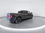 New 2026 Ram 2500 Limited Mega Cab for sale #TG178539 - photo 8