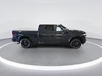 New 2026 Ram 2500 Limited Mega Cab for sale #TG178539 - photo 9