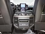 New 2026 Ram 2500 Limited Mega Cab for sale #TG178539 - photo 10