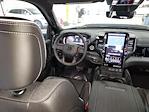 New 2026 Ram 2500 Limited Mega Cab for sale #TG178539 - photo 15