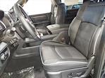 New 2026 Ram 2500 Limited Mega Cab for sale #TG178539 - photo 17