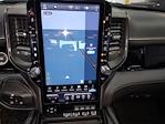 New 2026 Ram 2500 Limited Mega Cab for sale #TG178539 - photo 24