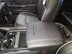 New 2026 Ram 2500 Limited Mega Cab for sale #TG178539 - photo 27