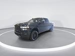 New 2026 Ram 2500 Limited Mega Cab for sale #TG178539 - photo 4