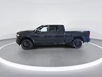 New 2026 Ram 2500 Limited Mega Cab for sale #TG178539 - photo 5