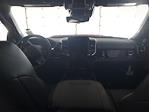 New 2026 Ram 2500 Limited Mega Cab 4x4 Pickup for sale #TG178540 - photo 10