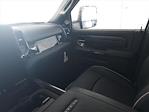 New 2026 Ram 2500 Limited Mega Cab 4x4 Pickup for sale #TG178540 - photo 11