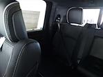 New 2026 Ram 2500 Limited Mega Cab 4x4 Pickup for sale #TG178540 - photo 12