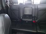 New 2026 Ram 2500 Limited Mega Cab 4x4 Pickup for sale #TG178540 - photo 13