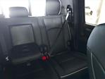 New 2026 Ram 2500 Limited Mega Cab 4x4 Pickup for sale #TG178540 - photo 14