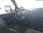 New 2026 Ram 2500 Limited Mega Cab 4x4 Pickup for sale #TG178540 - photo 15