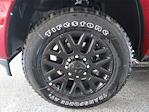 New 2026 Ram 2500 Limited Mega Cab 4x4 Pickup for sale #TG178540 - photo 16