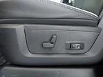 New 2026 Ram 2500 Limited Mega Cab 4x4 Pickup for sale #TG178540 - photo 18