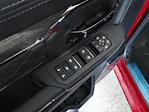 New 2026 Ram 2500 Limited Mega Cab 4x4 Pickup for sale #TG178540 - photo 19