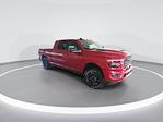 New 2026 Ram 2500 Limited Mega Cab 4x4 Pickup for sale #TG178540 - photo 2