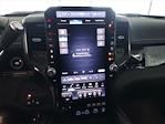 New 2026 Ram 2500 Limited Mega Cab 4x4 Pickup for sale #TG178540 - photo 22