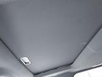 New 2026 Ram 2500 Limited Mega Cab 4x4 Pickup for sale #TG178540 - photo 28