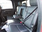New 2026 Ram 2500 Limited Mega Cab 4x4 Pickup for sale #TG178540 - photo 29