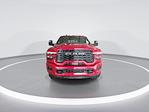 New 2026 Ram 2500 Limited Mega Cab 4x4 Pickup for sale #TG178540 - photo 3