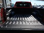 New 2026 Ram 2500 Limited Mega Cab 4x4 Pickup for sale #TG178540 - photo 30
