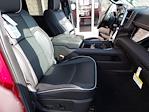 New 2026 Ram 2500 Limited Mega Cab 4x4 Pickup for sale #TG178540 - photo 31