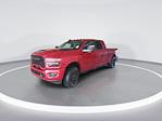 New 2026 Ram 2500 Limited Mega Cab 4x4 Pickup for sale #TG178540 - photo 4