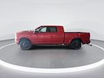 New 2026 Ram 2500 Limited Mega Cab 4x4 Pickup for sale #TG178540 - photo 5