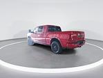 New 2026 Ram 2500 Limited Mega Cab 4x4 Pickup for sale #TG178540 - photo 6
