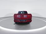 New 2026 Ram 2500 Limited Mega Cab 4x4 Pickup for sale #TG178540 - photo 7