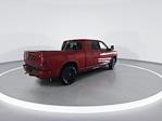 New 2026 Ram 2500 Limited Mega Cab 4x4 Pickup for sale #TG178540 - photo 8
