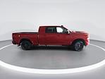 New 2026 Ram 2500 Limited Mega Cab 4x4 Pickup for sale #TG178540 - photo 9