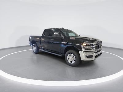 New 2026 Ram 2500 Tradesman Crew Cab for sale #TG178542 - photo 2