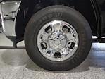 New 2026 Ram 2500 Tradesman Crew Cab for sale #TG178542 - photo 16