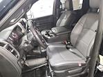 New 2026 Ram 2500 Tradesman Crew Cab for sale #TG178542 - photo 17
