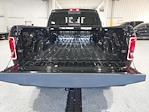 New 2026 Ram 2500 Tradesman Crew Cab for sale #TG178542 - photo 29